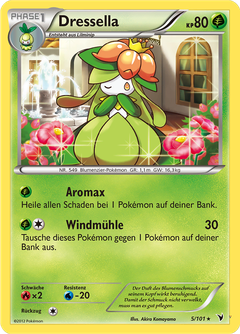 Card 5