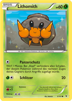 Card 6