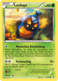 Card 8