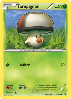 Card 9