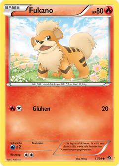 Card 11
