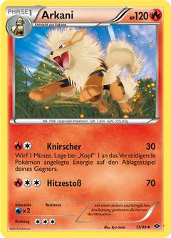 Card 13