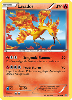 Card 14