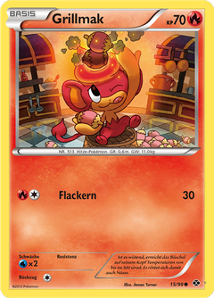 Card 15