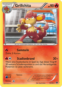 Card 16
