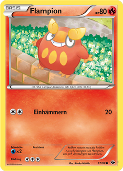 Card 17