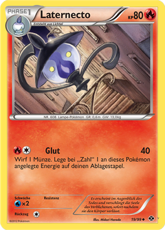 Card 19