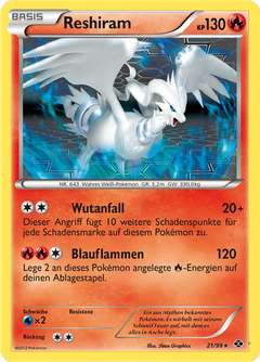 Card 21