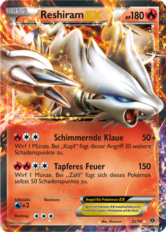 Card 22