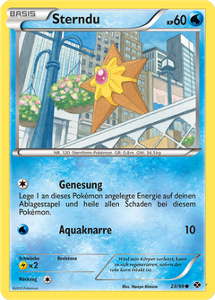 Card 23