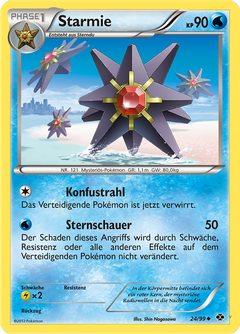 Card 24