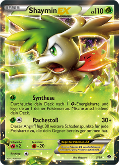 Card 5