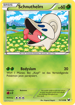 Card 10