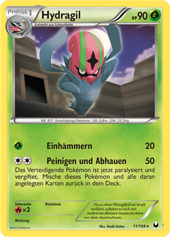 Card 11