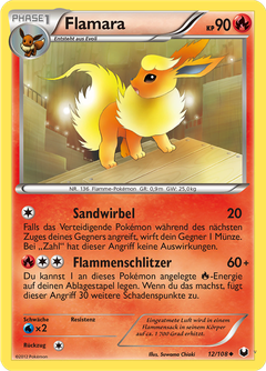 Card 12