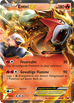 Card 13