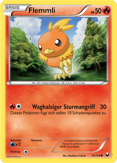Card 14