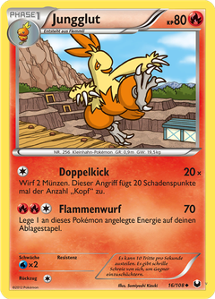 Card 16