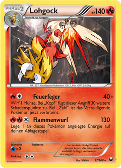 Card 17