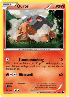 Card 18