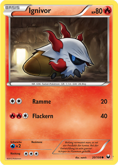 Card 20