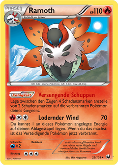 Card 22