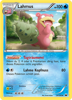 Card 24