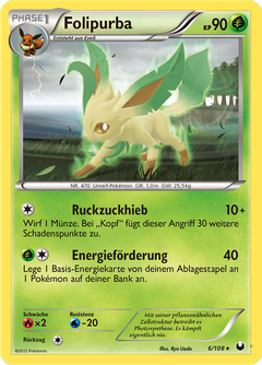 Card 6