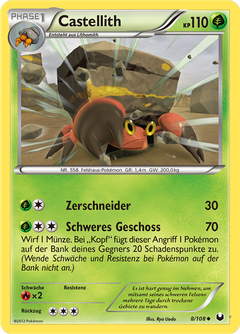Card 8