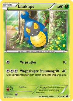 Card 9