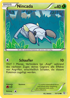 Card 10