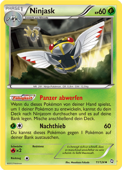 Card 11