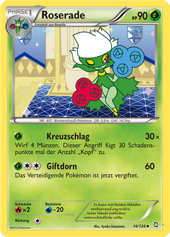 Card 14
