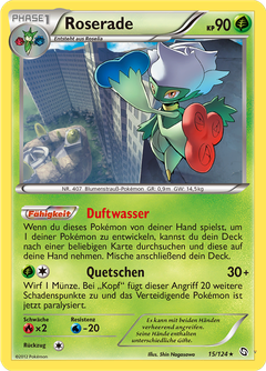 Card 15