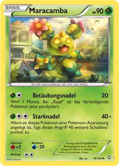 Card 16