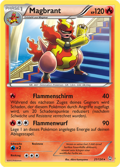 Card 21