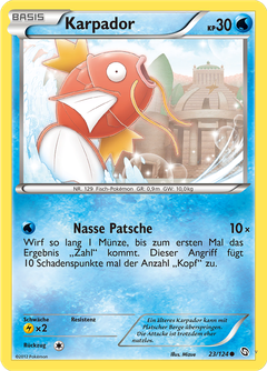 Card 23