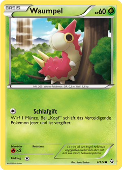 Card 6