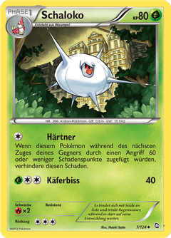 Card 7