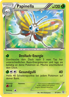 Card 8