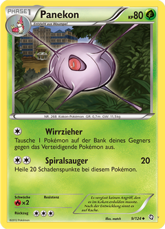 Card 9
