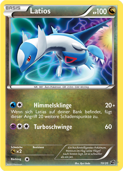 Card 10