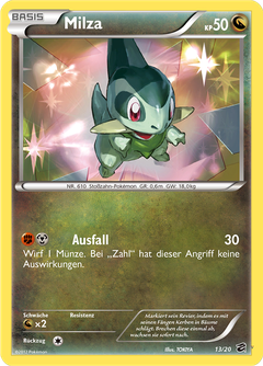 Card 13
