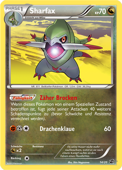 Card 14