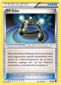 Card 18