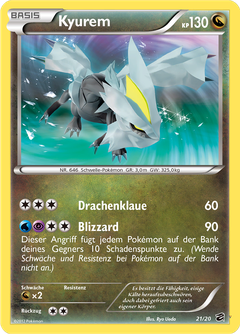 Card 21