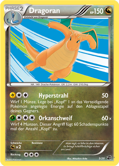 Card 5