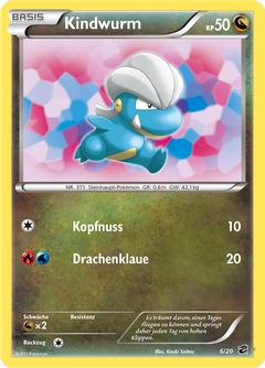 Card 6