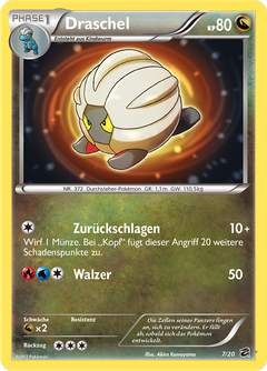 Card 7
