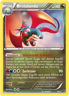 Card 8